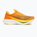 Scarpe da corsa uomo Saucony Endorphin Pro 5 fuego