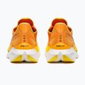 Scarpe da corsa uomo Saucony Endorphin Pro 5 fuego 4