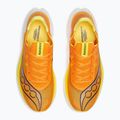 Scarpe da corsa uomo Saucony Endorphin Pro 5 fuego 6
