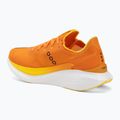 Scarpe da corsa uomo Saucony Endorphin Pro 5 fuego 3