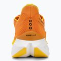 Scarpe da corsa uomo Saucony Endorphin Pro 5 fuego 6