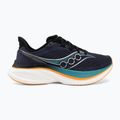 Scarpe da corsa uomo Saucony Endorphin Speed 5 naval/tranquil 2