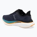 Scarpe da corsa uomo Saucony Endorphin Speed 5 naval/tranquil 3