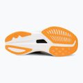Scarpe da corsa uomo Saucony Endorphin Speed 5 naval/tranquil 4