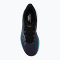 Scarpe da corsa uomo Saucony Endorphin Speed 5 naval/tranquil 5