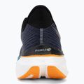 Scarpe da corsa uomo Saucony Endorphin Speed 5 naval/tranquil 6