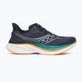 Scarpe da corsa uomo Saucony Endorphin Speed 5 naval/tranquil