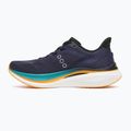 Scarpe da corsa uomo Saucony Endorphin Speed 5 naval/tranquil 2