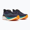 Scarpe da corsa uomo Saucony Endorphin Speed 5 naval/tranquil 3
