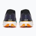 Scarpe da corsa uomo Saucony Endorphin Speed 5 naval/tranquil 4