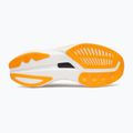 Scarpe da corsa uomo Saucony Endorphin Speed 5 naval/tranquil 5