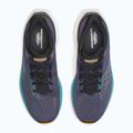 Scarpe da corsa uomo Saucony Endorphin Speed 5 naval/tranquil 6