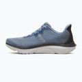 Scarpe da corsa uomo Saucony Kinvara 16 windward/black 2