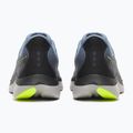 Scarpe da corsa uomo Saucony Kinvara 16 windward/black 4