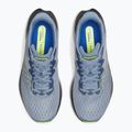 Scarpe da corsa uomo Saucony Kinvara 16 windward/black 6
