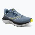 Scarpe da corsa uomo Saucony Kinvara 16 windward/black
