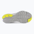 Scarpe da corsa uomo Saucony Kinvara 16 windward/black 4