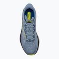 Scarpe da corsa uomo Saucony Kinvara 16 windward/black 5