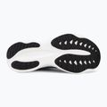 Scarpe da corsa uomo Saucony Ride 19 naval/cobalt 4