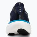 Scarpe da corsa uomo Saucony Ride 19 naval/cobalt 6