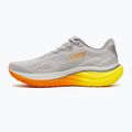 Scarpe da corsa uomo Saucony Ride 19 cadet/fuego 2