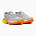 Scarpe da corsa uomo Saucony Ride 19 cadet/fuego 3