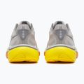 Scarpe da corsa uomo Saucony Ride 19 cadet/fuego 4