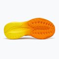 Scarpe da corsa uomo Saucony Ride 19 cadet/fuego 5