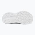 Scarpe da corsa uomo Saucony Guide 19 fuego/cyber 4
