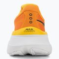 Scarpe da corsa uomo Saucony Guide 19 fuego/cyber 6