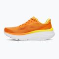 Scarpe da corsa uomo Saucony Guide 19 fuego/cyber 2
