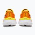 Scarpe da corsa uomo Saucony Guide 19 fuego/cyber 4