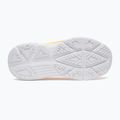 Scarpe da corsa uomo Saucony Guide 19 fuego/cyber 5