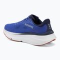 Scarpe da corsa uomo Saucony Guide 19 lapis/naval 3
