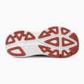 Scarpe da corsa uomo Saucony Guide 19 lapis/naval 4