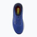 Scarpe da corsa uomo Saucony Guide 19 lapis/naval 5