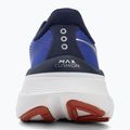 Scarpe da corsa uomo Saucony Guide 19 lapis/naval 6
