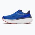 Scarpe da corsa uomo Saucony Guide 19 lapis/naval 2