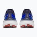 Scarpe da corsa uomo Saucony Guide 19 lapis/naval 4