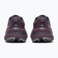 Scarpe da corsa donna Saucony Guide Tr Gtx eggplant 4
