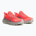 Scarpe da corsa uomo Saucony Ride Tr 3 vizired/gatget 3