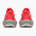Scarpe da corsa uomo Saucony Ride Tr 3 vizired/gatget 4