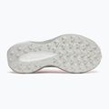 Scarpe da corsa uomo Saucony Ride Tr 3 vizired/gatget 5