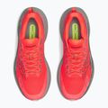 Scarpe da corsa uomo Saucony Ride Tr 3 vizired/gatget 6