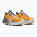 Scarpe da corsa uomo Saucony Xodus Ultra 4 fuego/carbon 3
