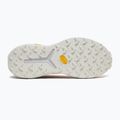 Scarpe da corsa uomo Saucony Xodus Ultra 4 fuego/carbon 5