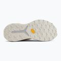 Scarpe da corsa uomo Saucony Xodus Ultra 4 fuego/carbon 4