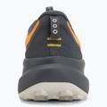 Scarpe da corsa uomo Saucony Xodus Ultra 4 fuego/carbon 6