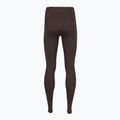 Leggings da corsa da donna Saucony Fortify 7/8 torte 2