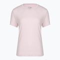 Maglia da running da donna Saucony Stopwatch silk heather